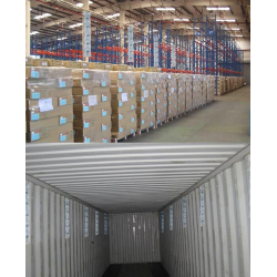 干燥棒T-1000-M防潮防霉環保型產品