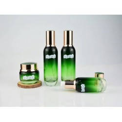 化妝品噴霧瓶批發工廠廠家