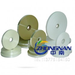 聚酯帶，麥拉帶，PET帶，繞包帶