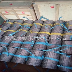 燒銀網(wǎng)帶 耐高溫網(wǎng)帶 燒結(jié)爐輸送網(wǎng)帶 粉末冶金燒結(jié)爐網(wǎng)帶