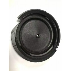 磁鐵及其有關的應用開發的涂層