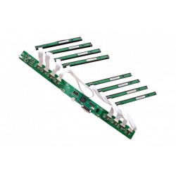 PYTHON Z系列寬幅工業(yè)相機Z1200