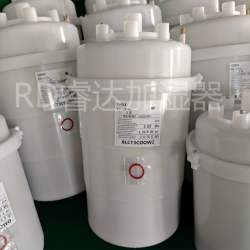 螺接型15公斤加濕桶、卡樂加濕罐型號眾多