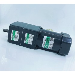 CBI590-802 離合剎車電機ASTK牌當天發