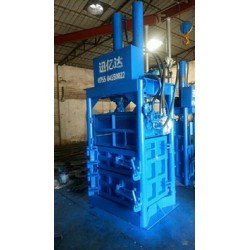 廢紙升降機生產廠家，廢紙升降機廠家，紙皮升降機生產廠家