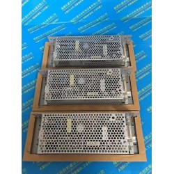 3051SFADG160ZCHFS3RFD0072AA變送器