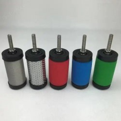 貝騰濾芯FE465 SFE465P FE465U