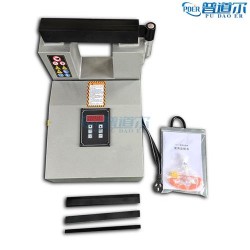 廠家供應STHA系列軸承加熱器 滾輪便攜移動式