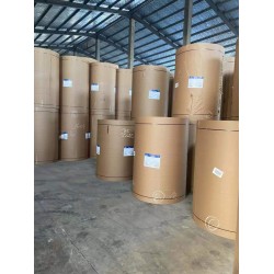 俄羅斯烏卡，烏士奇牛卡紙，全木漿紙袋牛皮紙