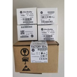 代理羅克韋爾AB 可編程控制器AB觸摸屏