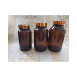 醫藥用塑料瓶 廠家生產銷售 康躍