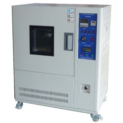 老化試驗箱