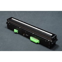 成都術(shù)有CIS寬幅工業(yè)相機PYTHON-L系列LM310