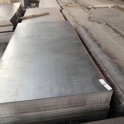 東莞高價專業二手鋼材回收廠家，東莞鋼材二手回收之家