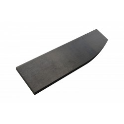 耐高溫碳纖維真空泵葉片生產(chǎn)廠家制備精密性能好