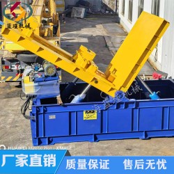 90度模具翻轉(zhuǎn)機 鋼卷 鋁卷 雙鏈條 大噸位任意翻轉(zhuǎn)