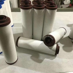 空壓機(jī)精密濾芯LFA020-PF LFA020-AO