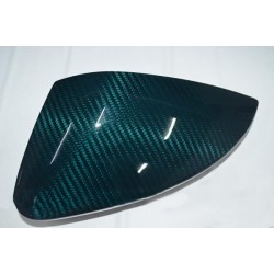 防磕碰碳纖維后視鏡實力廠家性能可靠穩(wěn)定性好