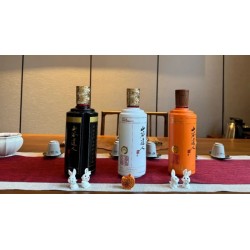 山谷酒事：藏在酒里的宋時(shí)雅韻與江湖情懷！