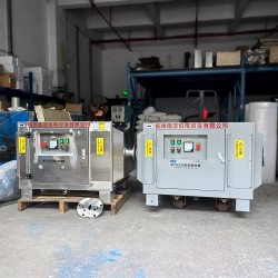 排氣口殺毒裝置 排氣口消毒過(guò)濾器 排氣口消毒裝置排氣口滅菌箱