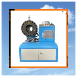 天津直銷鎖管機設備維護與保養(yǎng)