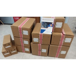 THOMSON微型循環滾珠導軌MR...MR7-MN-SS