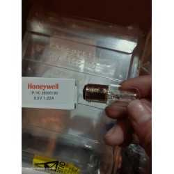 HONEYWELL  QCS05359500X-ray