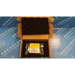 THOMSON微型循環滾珠導軌MR...MR7-MN-SS